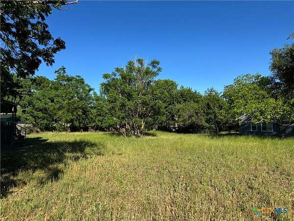 0.2 Acres of Residential Land for Sale in Rockdale, Texas