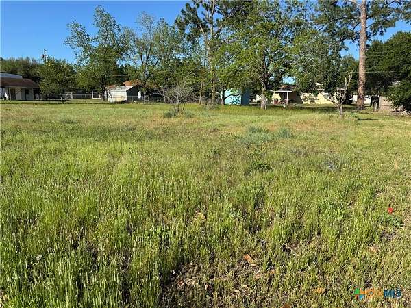 0.2 Acres of Residential Land for Sale in Rockdale, Texas