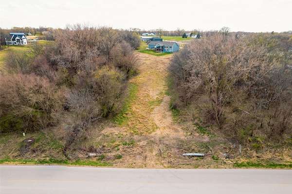 3.12 Acres of Residential Land for Sale in Bondurant, Iowa