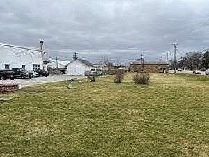 0.62 Acres of Land for Sale in Lansing, Illinois