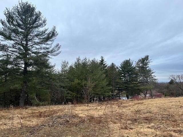 0.43 Acres of Residential Land for Sale in Limestone, Maine