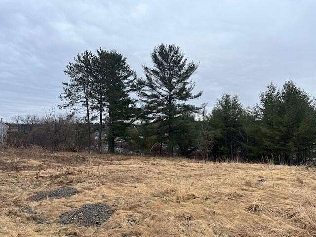 0.28 Acres of Land for Sale in Limestone, Maine
