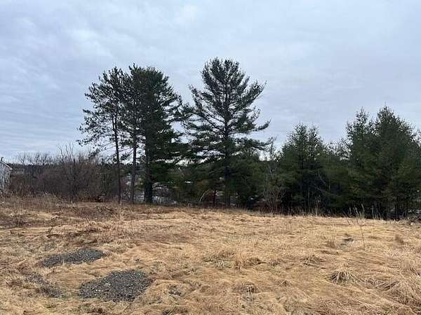 0.28 Acres of Land for Sale in Limestone, Maine
