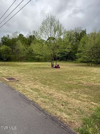 1.45 Acres of Residential Land for Sale in Mountain City, Tennessee