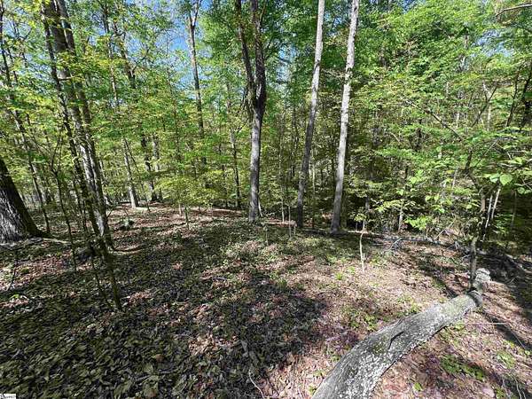 0.33 Acres of Residential Land for Sale in Westminster, South Carolina