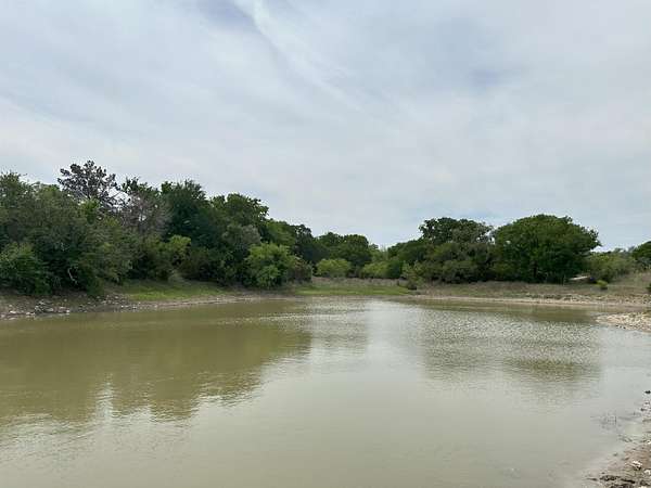 72 Acres of Recreational Land & Farm for Sale in Bertram, Texas