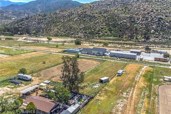 0.51 Acres of Residential Land for Sale in Banning, California