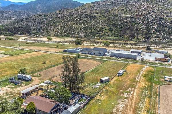 0.51 Acres of Residential Land for Sale in Banning, California