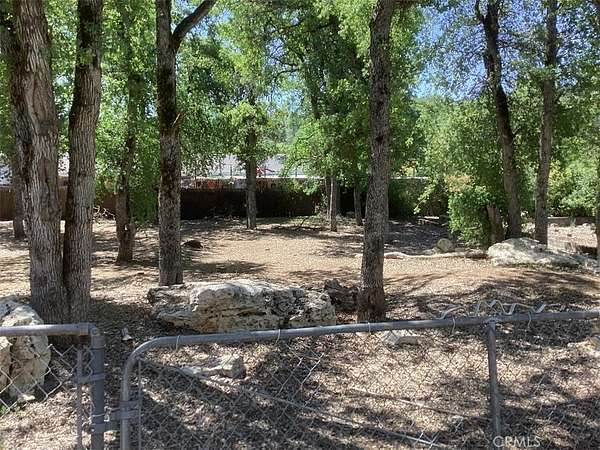 0.11 Acres of Residential Land for Sale in Clearlake, California