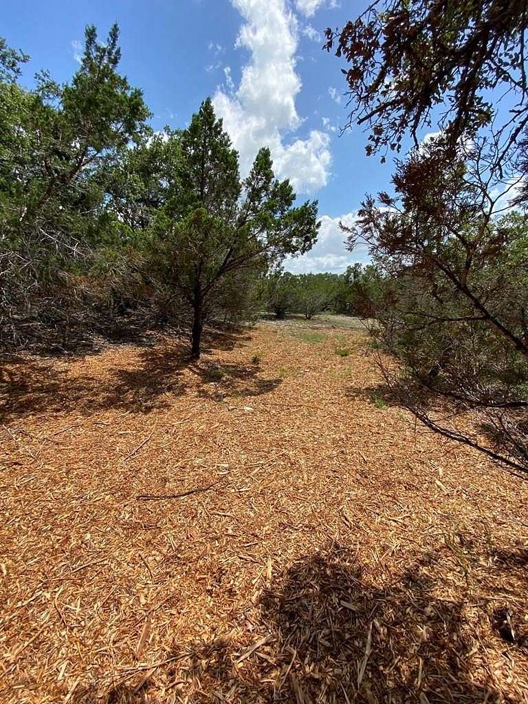8.8 Acres of Residential Land for Sale in San Antonio, Texas