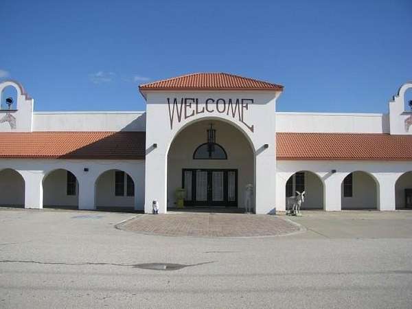 75 Acres of Land for Sale in Ottawa, Kansas