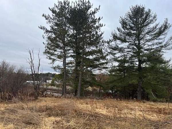 0.71 Acres of Land for Sale in Limestone, Maine