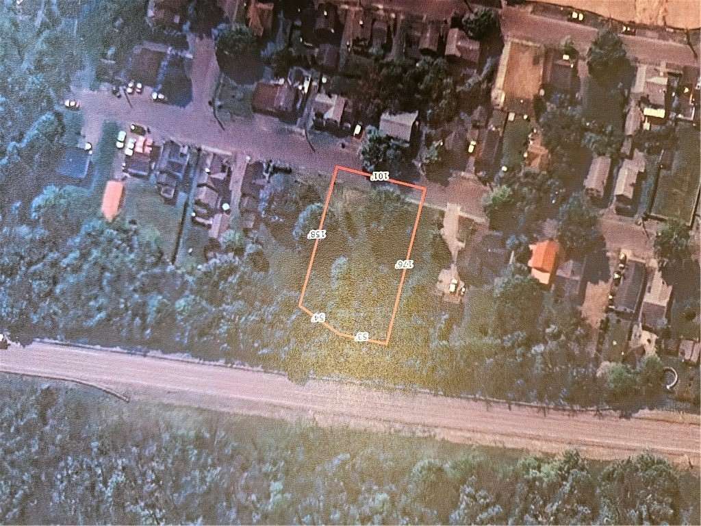 0.37 Acres of Land for Sale in Lyons, New York