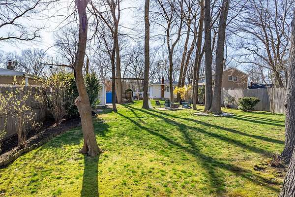 0.11 Acres of Land for Sale in Ridge, New York