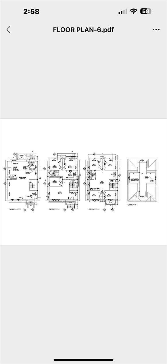 0.09 Acres of Land for Sale in Ozone Park, New York