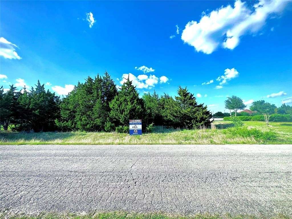 0.46 Acres of Mixed-Use Land for Sale in Dallas, Texas