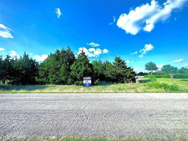 0.46 Acres of Mixed-Use Land for Sale in Dallas, Texas