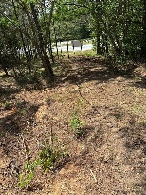 6.28 Acres of Land for Sale in Phenix City, Alabama