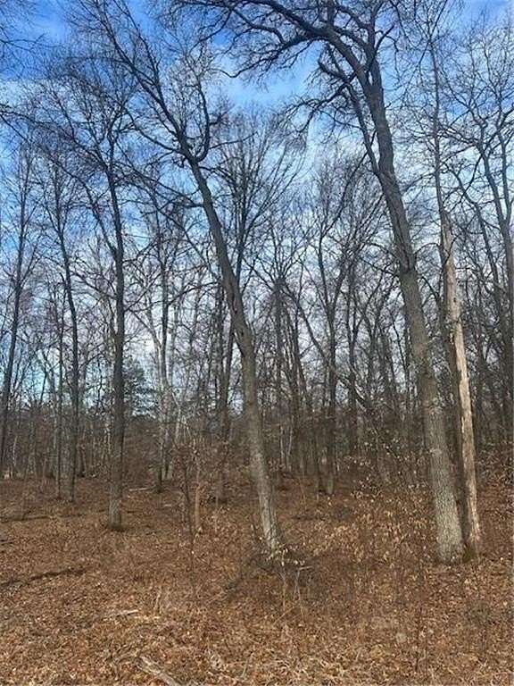0.93 Acres of Residential Land for Sale in Crosslake, Minnesota