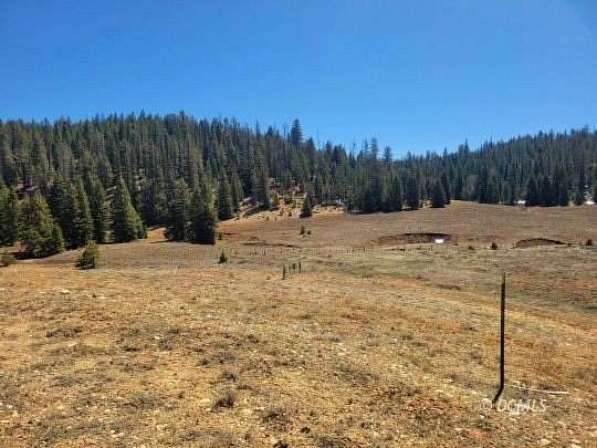 0.67 Acres of Residential Land for Sale in Duck Creek Village, Utah