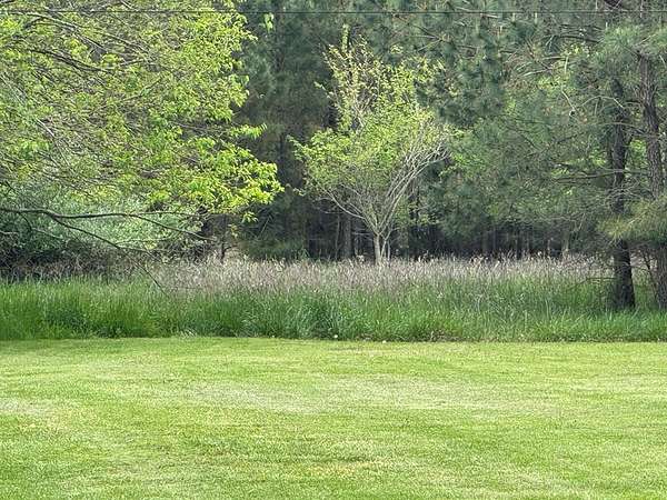 1 Acre of Land for Sale in Onancock, Virginia