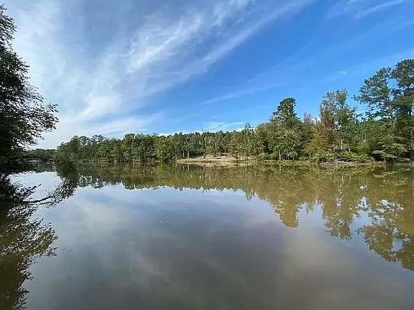 0.5 Acres of Residential Land for Sale in Eatonton, Georgia