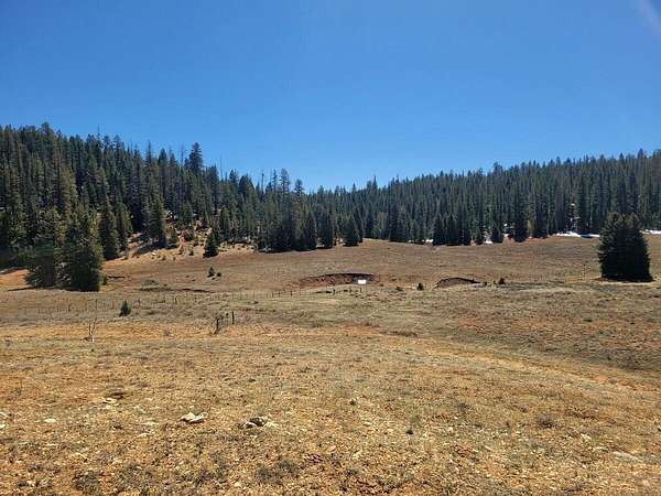 0.65 Acres of Residential Land for Sale in Duck Creek Village, Utah