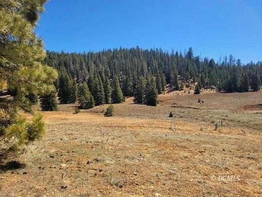 1.32 Acres of Residential Land for Sale in Duck Creek Village, Utah