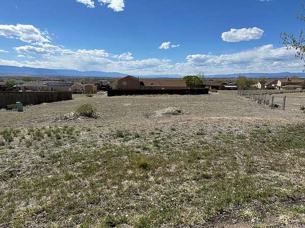 0.32 Acres of Residential Land for Sale in Pueblo West, Colorado