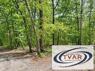 0.23 Acres of Residential Land for Sale in Buchanan, Tennessee