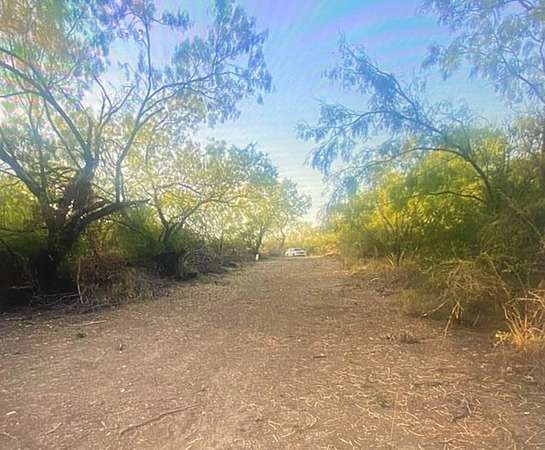 0.45 Acres of Residential Land for Sale in Eagle Pass, Texas