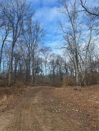 1.26 Acres of Residential Land for Sale in Crosslake, Minnesota