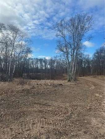 1 Acre of Residential Land for Sale in Crosslake, Minnesota
