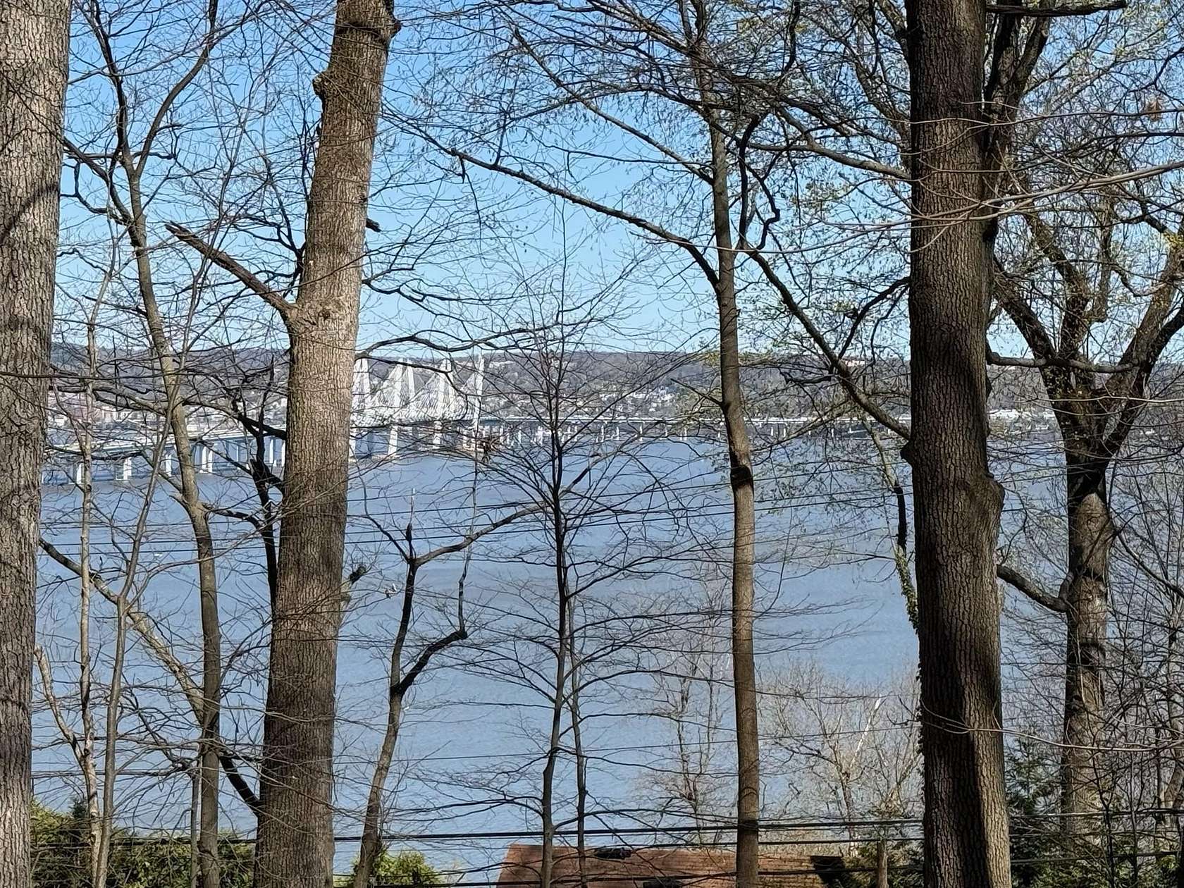 0.54 Acres of Residential Land for Sale in Nyack, New York