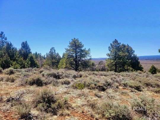 0.46 Acres of Residential Land for Sale in Duck Creek Village, Utah