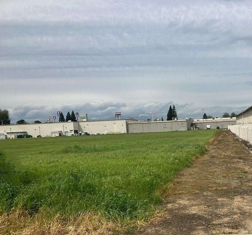 2.18 Acres of Mixed-Use Land for Sale in Anderson, California