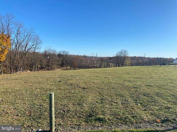2 Acres of Residential Land for Sale in Harrisburg, Pennsylvania