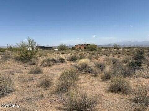 1 Acre of Residential Land for Sale in Scottsdale, Arizona