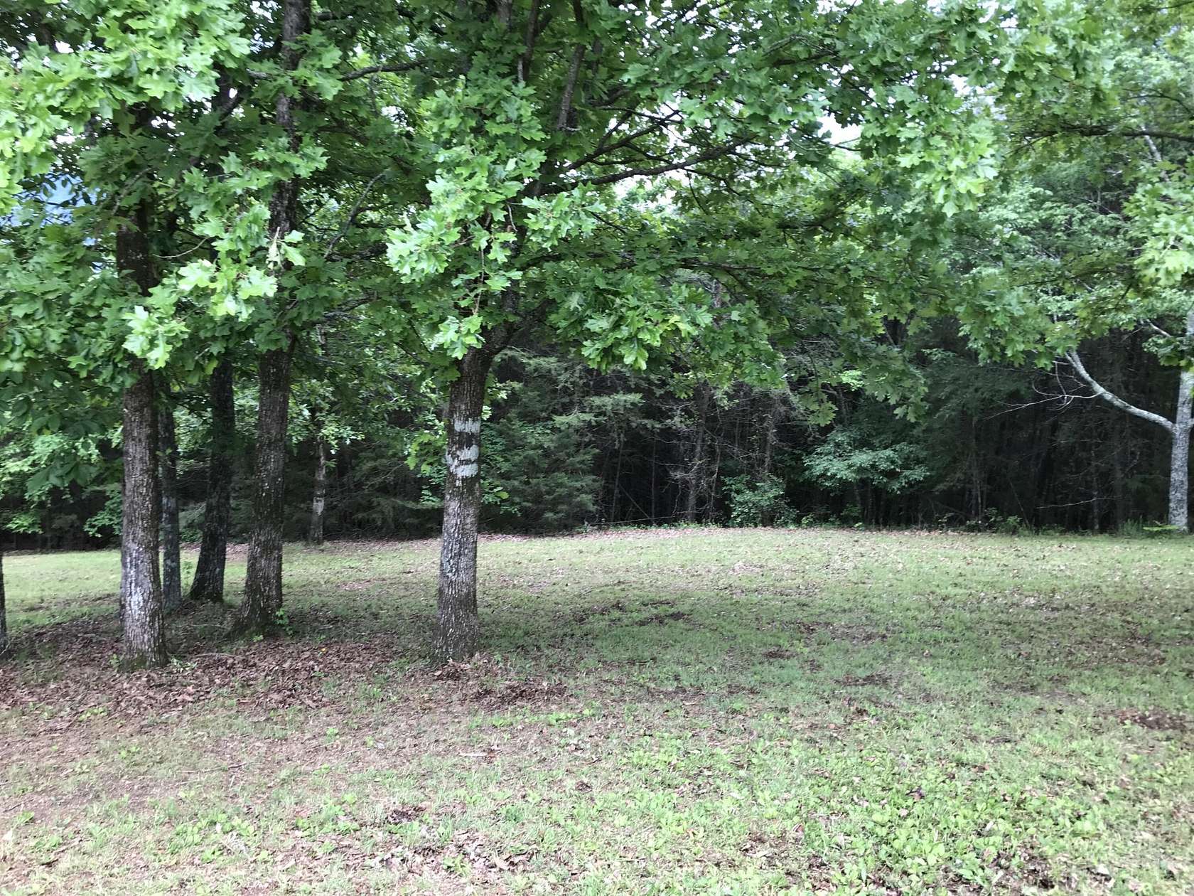 3.33 Acres of Residential Land for Sale in Dunlap, Tennessee