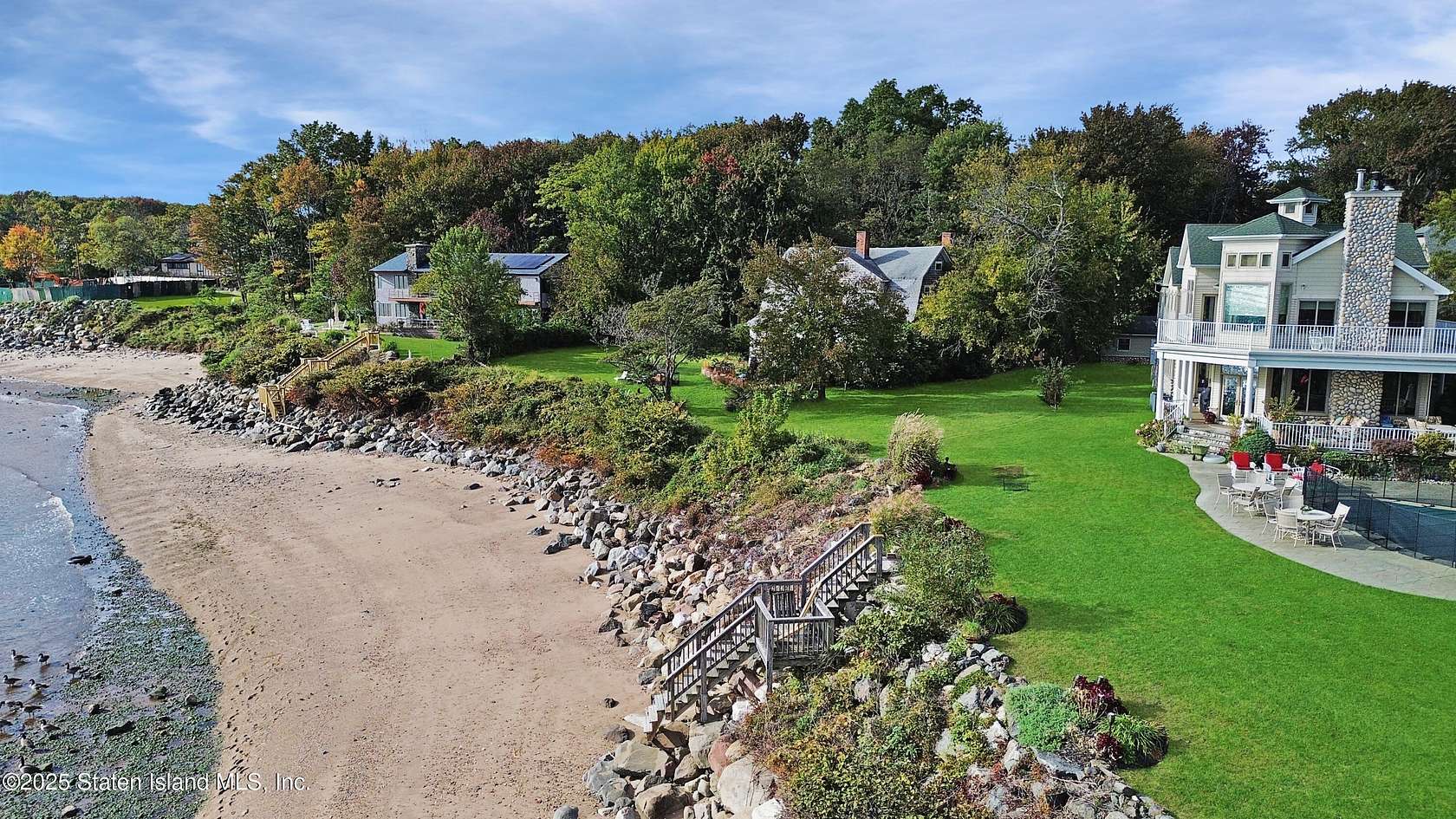 0.62 Acres of Residential Land for Sale in Staten Island, New York