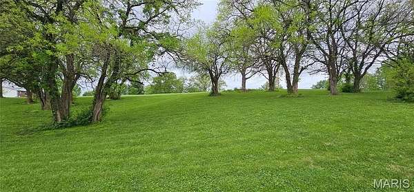 0.35 Acres of Residential Land for Sale in Grafton, Illinois