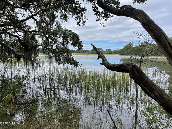ANNOUNCING | Moselle: completely overhauled 48.2 +/- acre