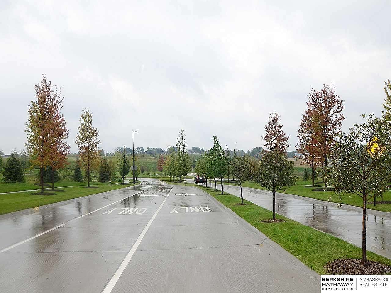 0.53 Acres of Residential Land for Sale in Omaha, Nebraska