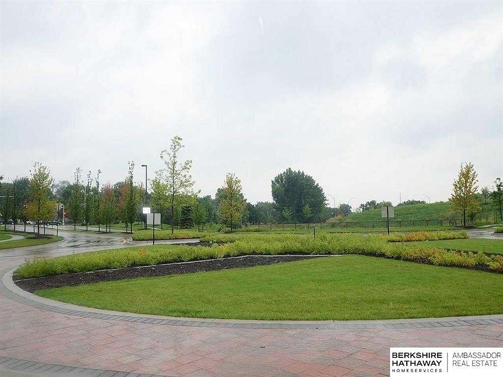 1 Acre of Residential Land for Sale in Omaha, Nebraska