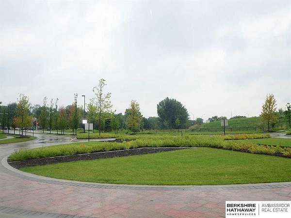 1 Acre of Residential Land for Sale in Omaha, Nebraska