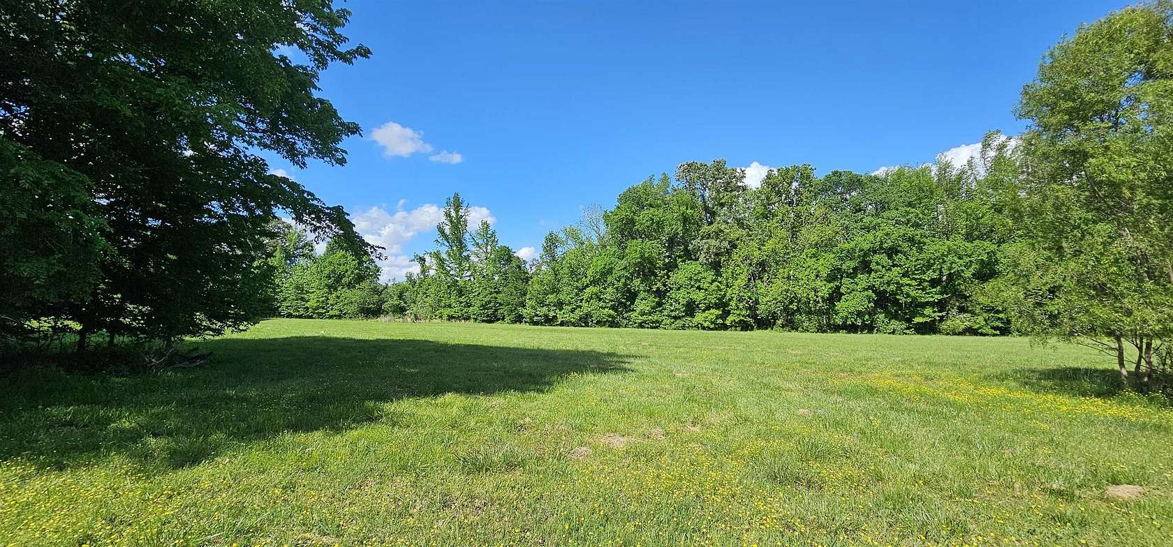 2 Acres of Residential Land for Sale in Fisherville, Tennessee