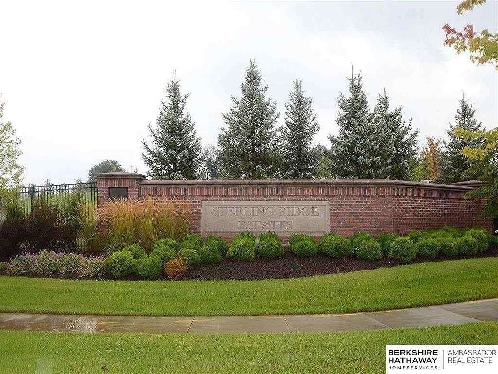 1.18 Acres of Residential Land for Sale in Omaha, Nebraska