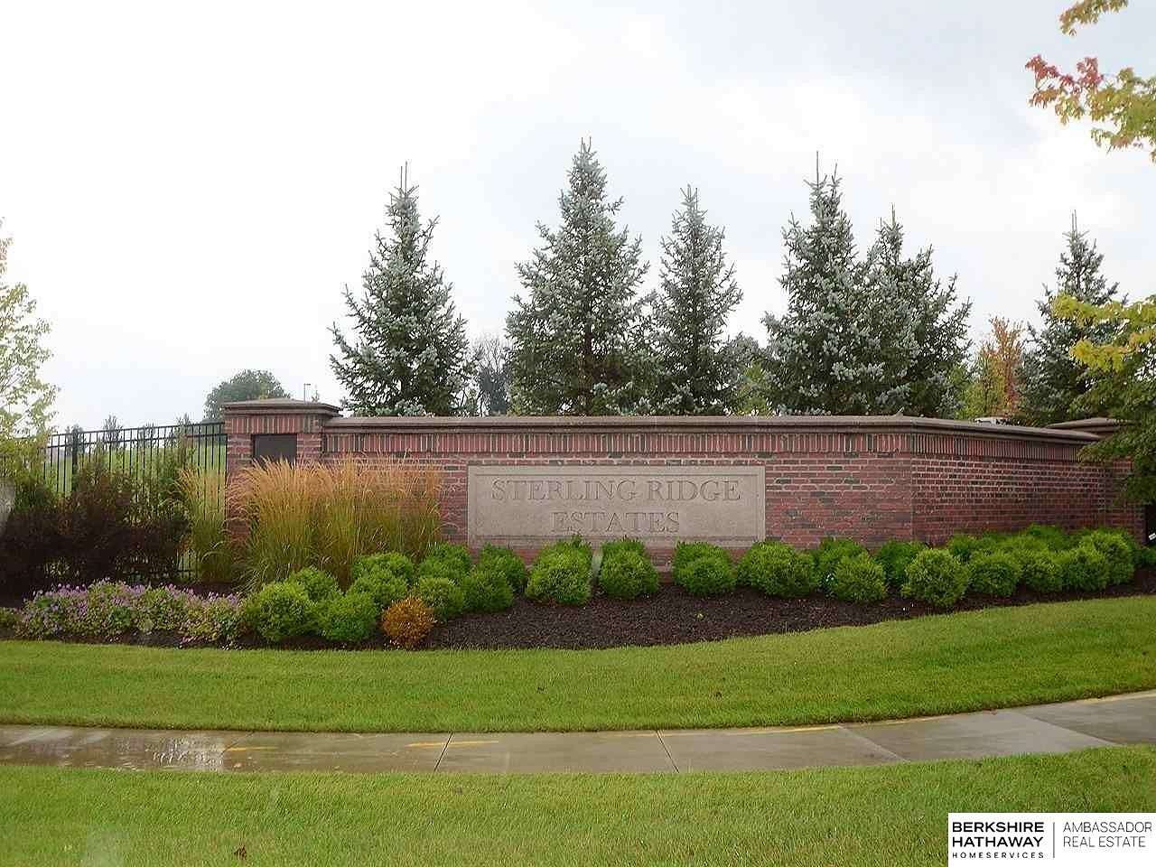 0.46 Acres of Residential Land for Sale in Omaha, Nebraska