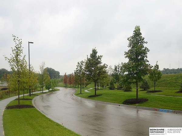 0.43 Acres of Residential Land for Sale in Omaha, Nebraska