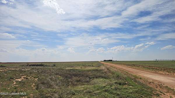 480 Acres of Land for Sale in Brownfield, Texas
